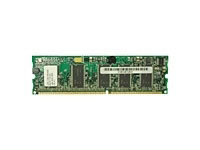 Ibm ServeRAID 7k SCSI Controller (39R8811)